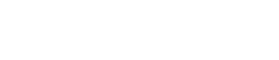 TAOKA メディカル・ウェルフェア システム 採用ポータル