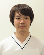 新田 信三(ニッタ シンゾウ)
