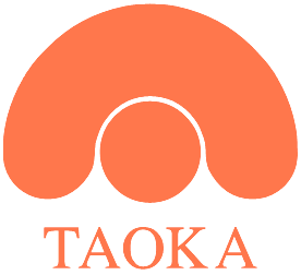 TAOKA メディカル・ウェルフェア システム 在宅・介護・福祉ポータル